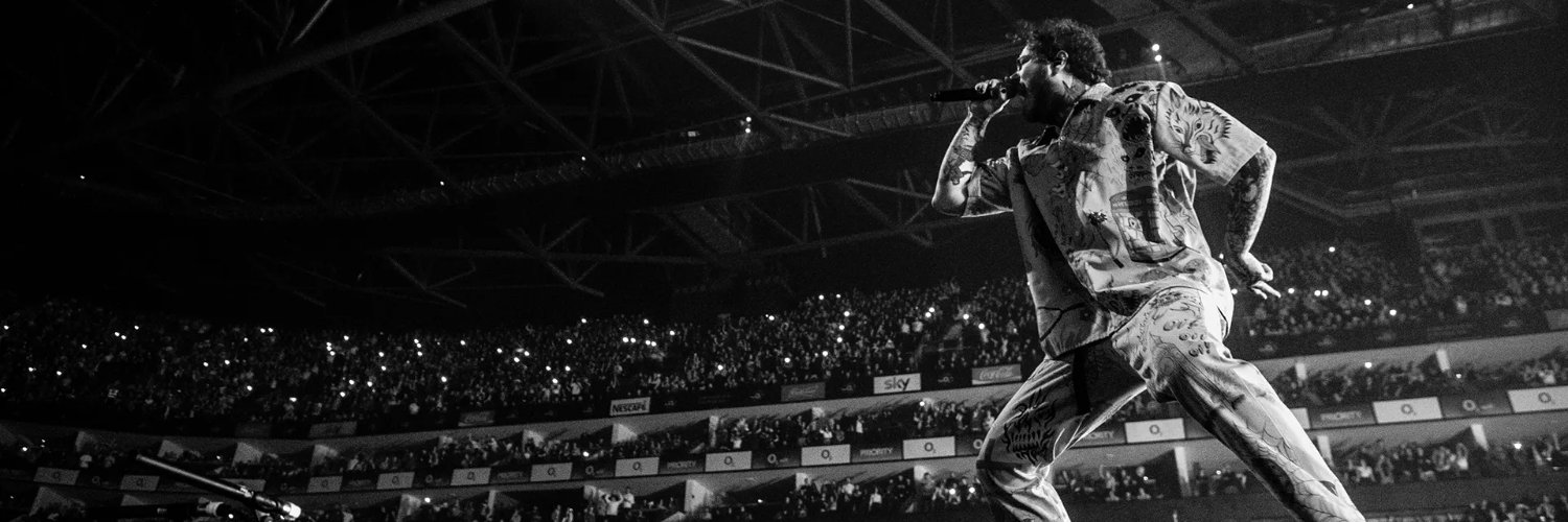 Drezzy's banner