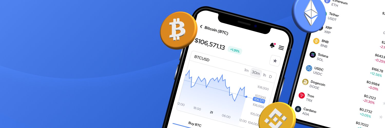 Bxlend's banner