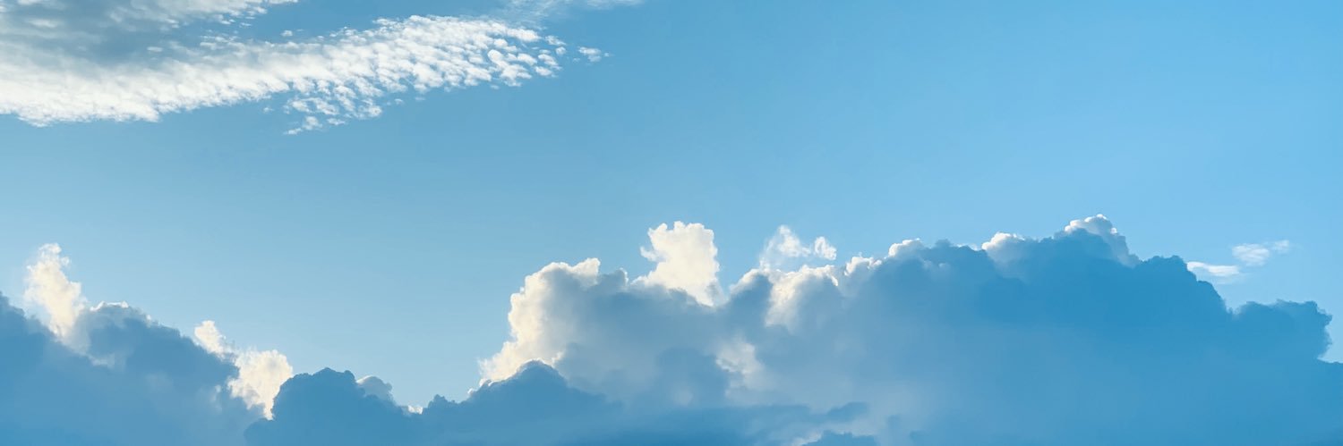 伊藤 信太郎's banner