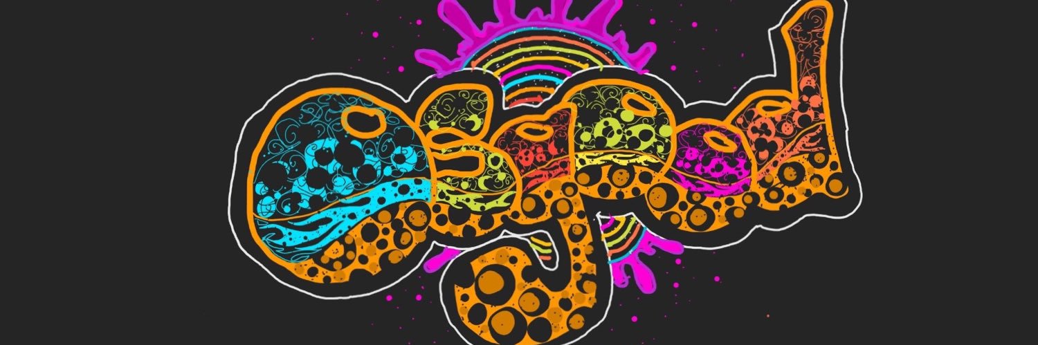 Paekid's banner