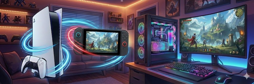 حسين الموسى's banner