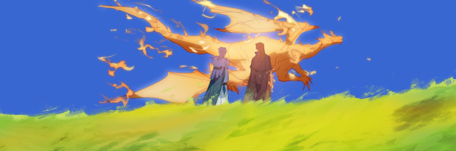 クロロホルム骨's banner