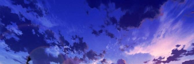𝕽𝖔𝕽𝖔🧬's banner