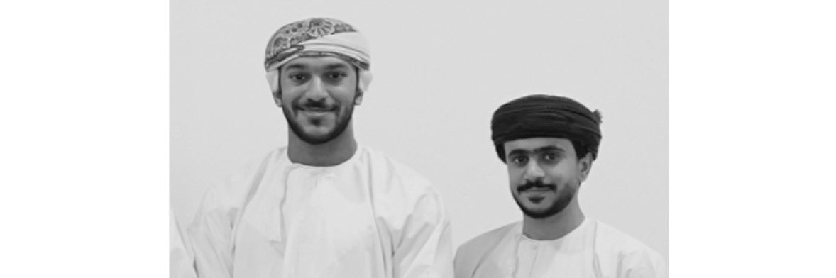 سعود 𓂆's banner