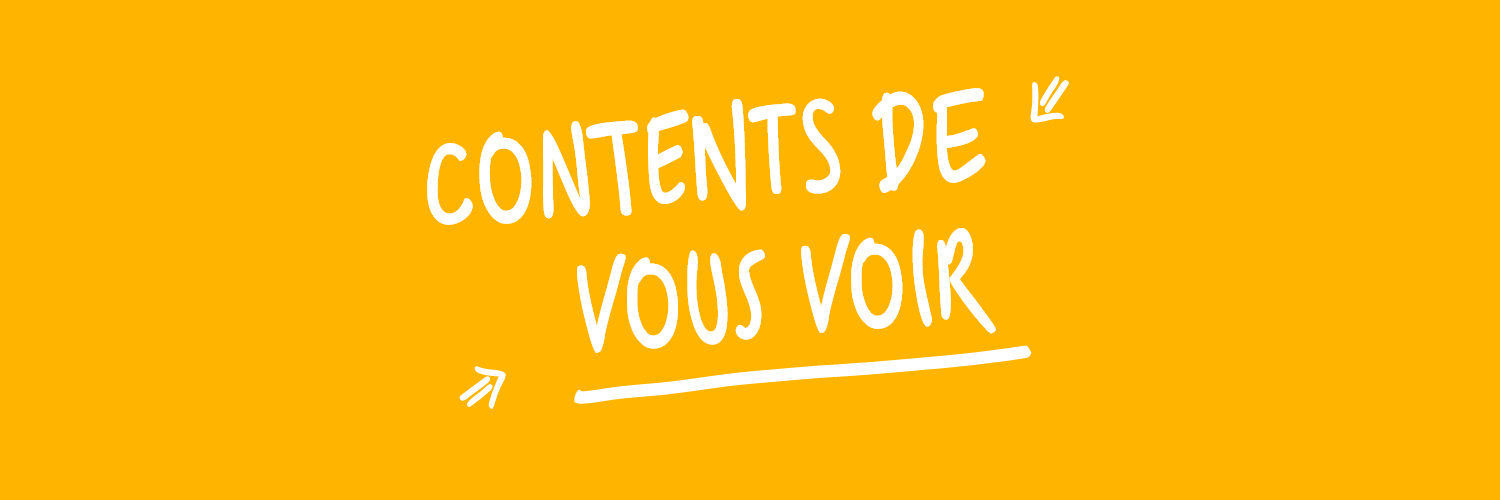 Ligne 10's banner