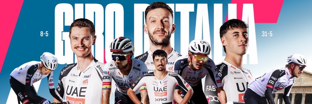 @UAE-TeamEmirates's banner