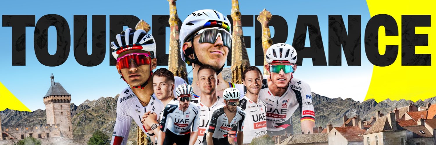 @UAE-TeamEmirates's banner