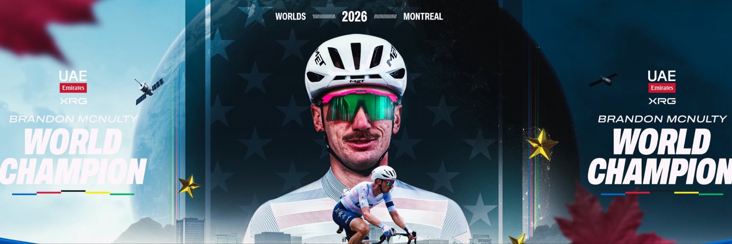 @UAE-TeamEmirates's banner