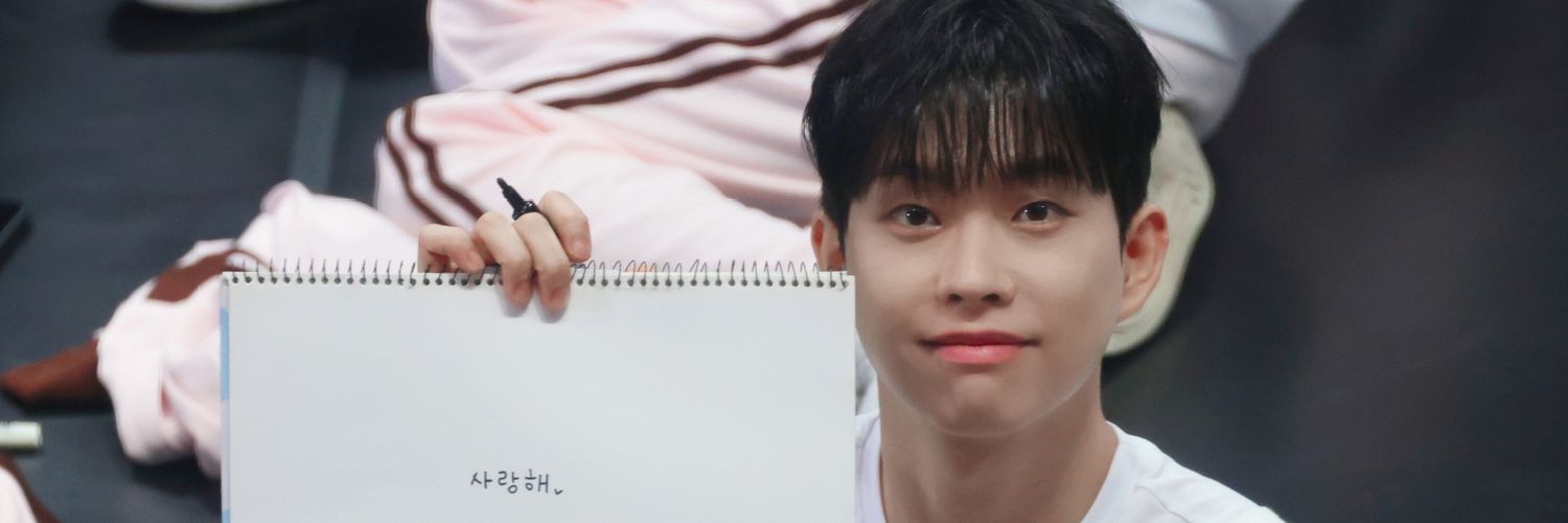 지구🌏's banner
