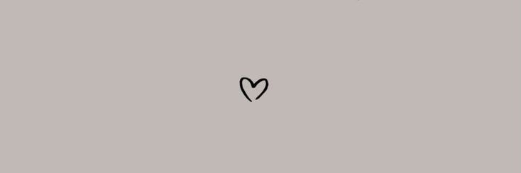 Tessy Andor(IG: crochetbytess)'s banner