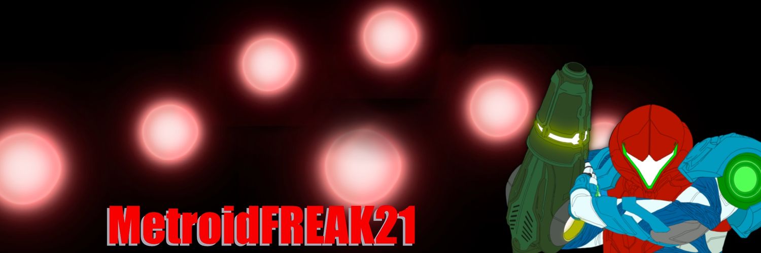 Corey Cooper's banner