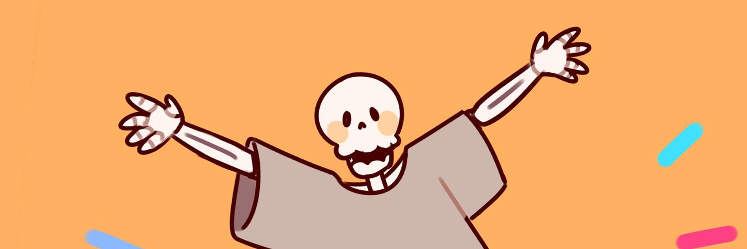 🍑Pech🍑's banner