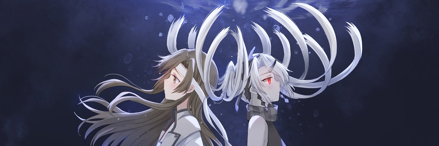 子雎's banner