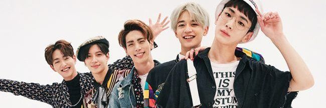 JINNI (◍•ᴗ•◍)🧞‍♀️'s banner