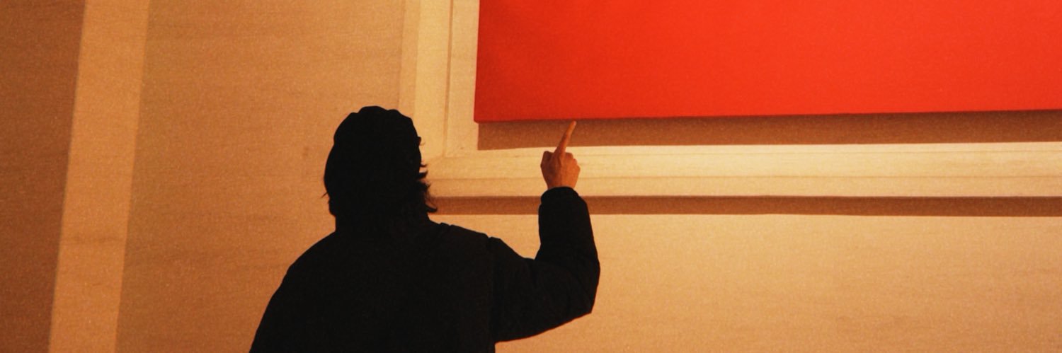 Eda 🚩's banner