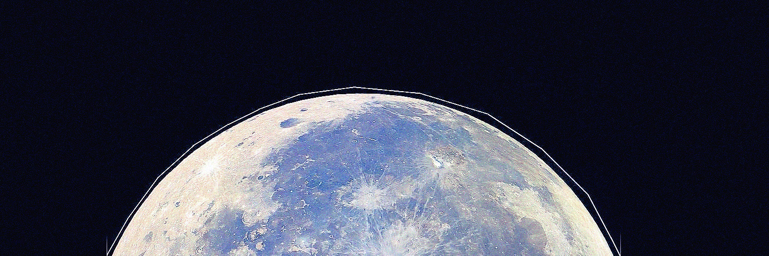 thaís ✩☁️'s banner
