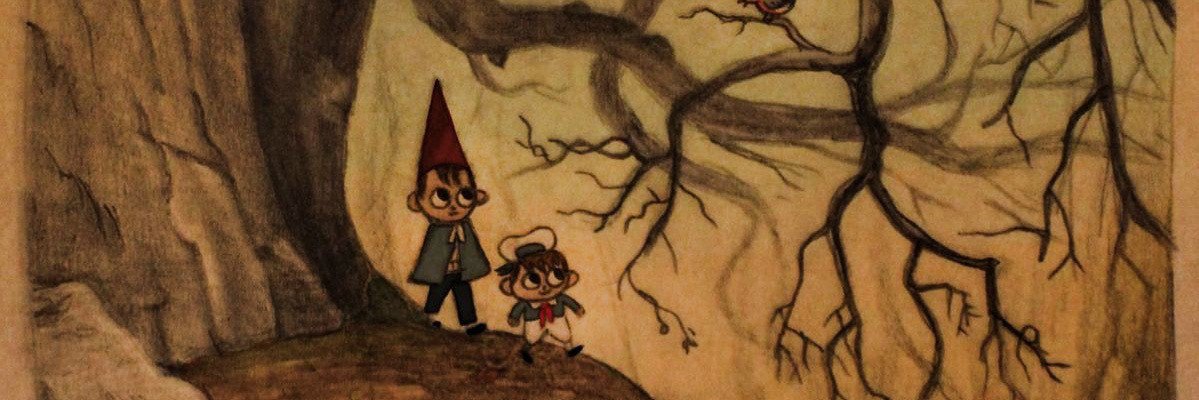 thaís ✩'s banner