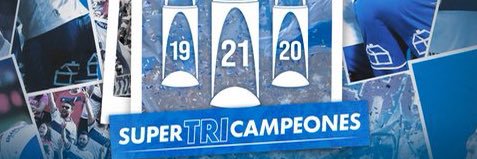 DIRIGENTES MEDIOCRES HDP UC's banner