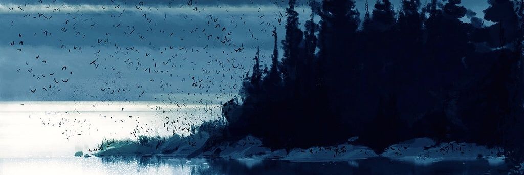 Summer-day_'s banner