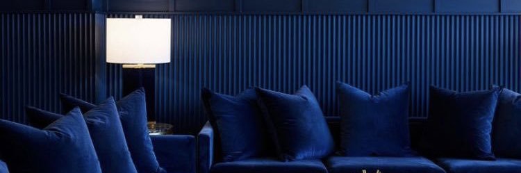 محمد الشهواني's banner