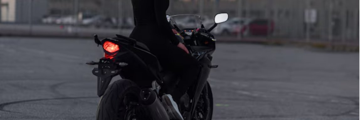 Velvet Vids's banner