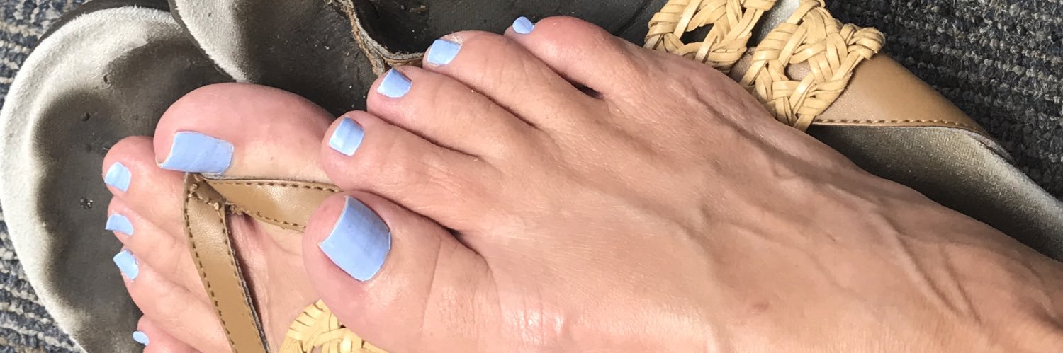 Miss Michele's banner