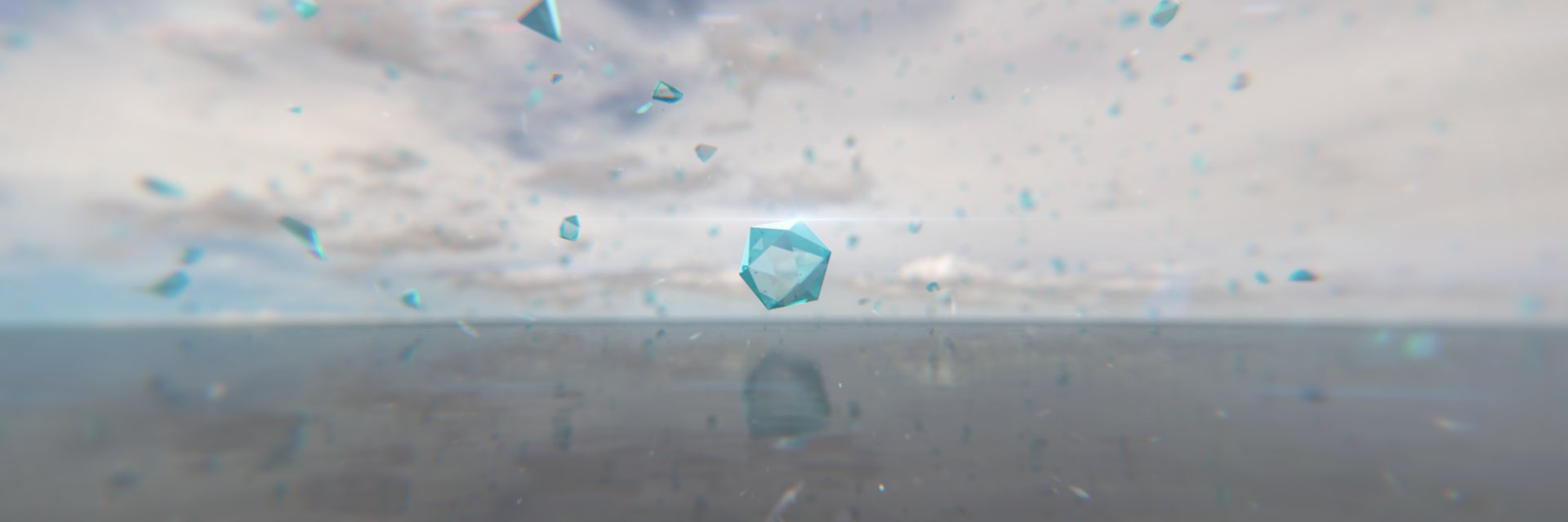 FanfRS's banner