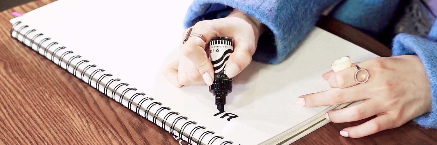 천국은 가까이's banner
