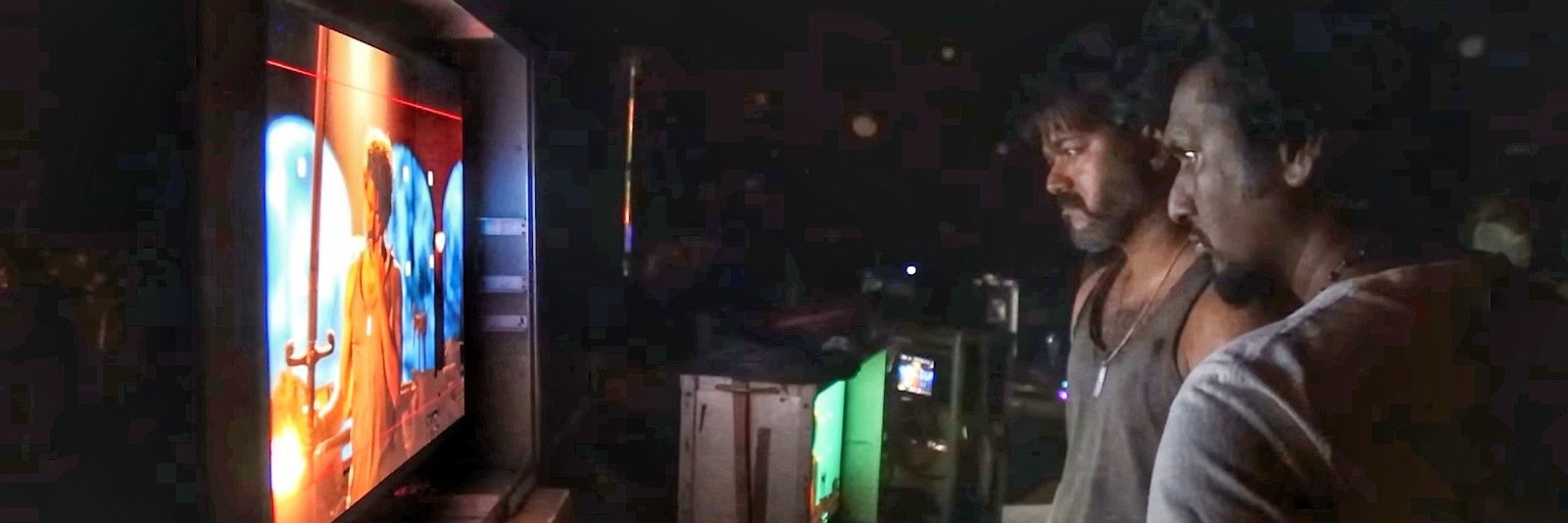 ꜱʀᴇᴇ ᴏꜰꜰʟ's banner