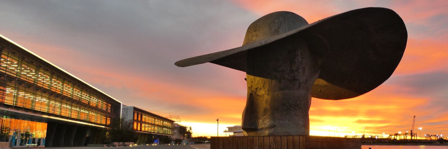 Jesús🦇Martínez📸's banner