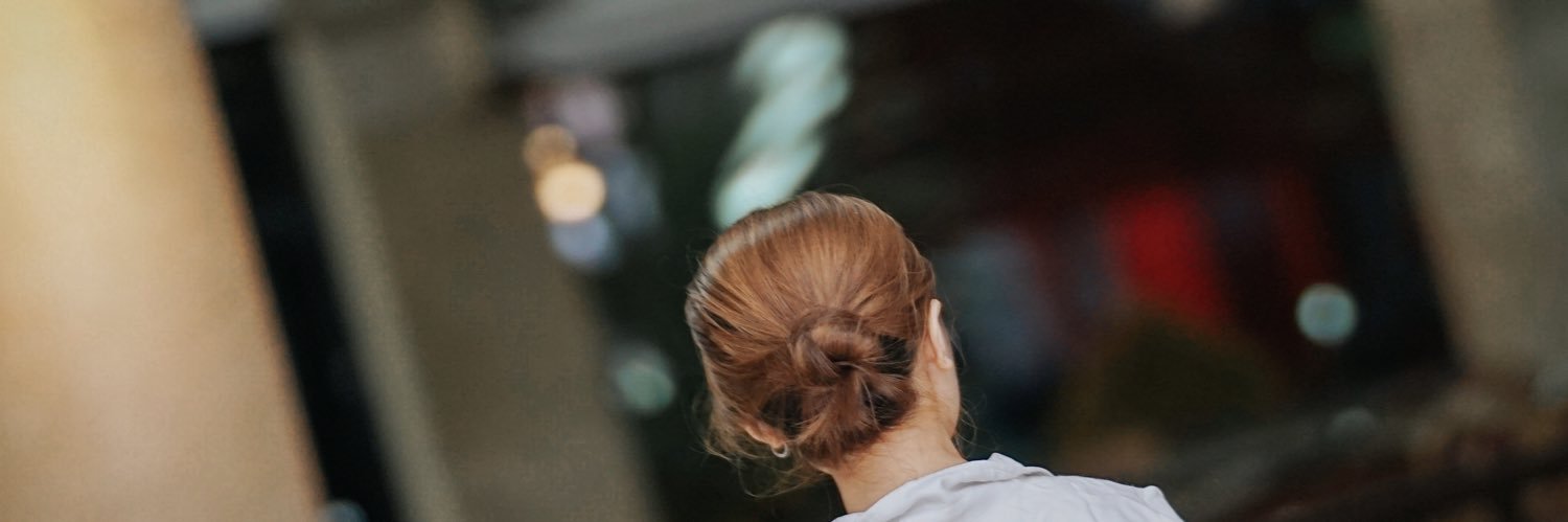 smol baby🐣's banner