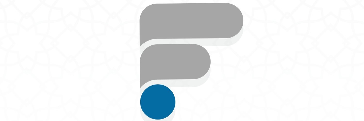 فارس's banner