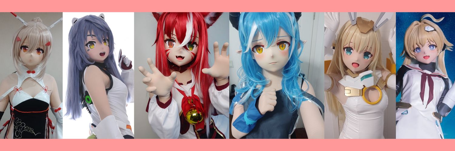 星野-( 'ω' ）'s banner