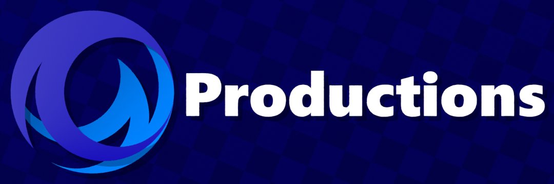TN Productions's banner
