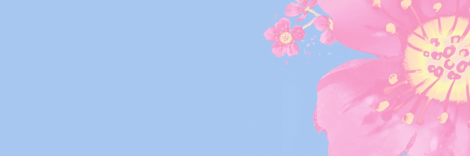 フミカ's banner
