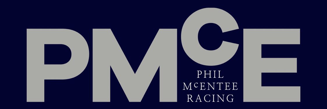phil mcentee's banner