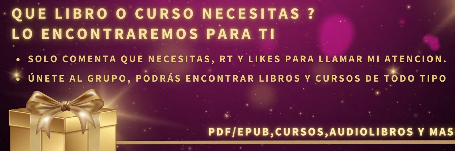 Regalos Digitales's banner