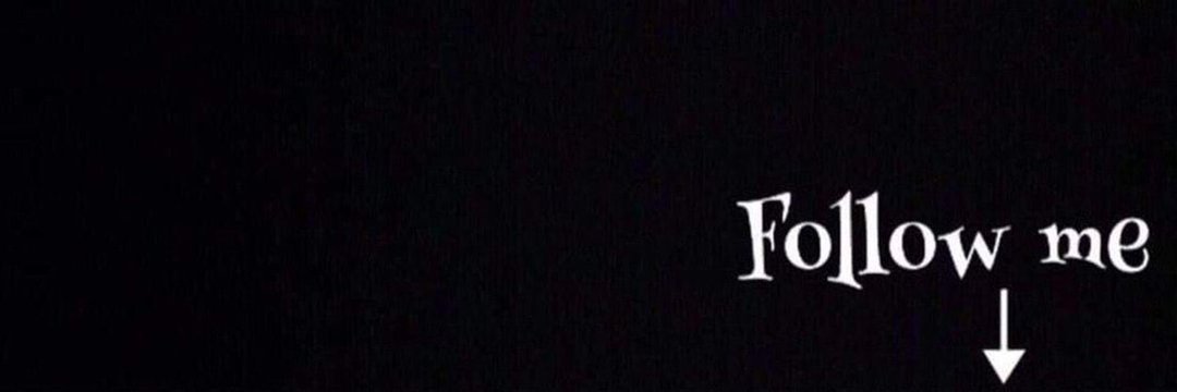 เหงาทักมา's banner