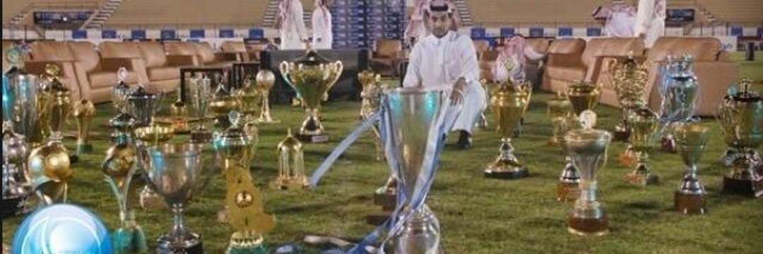 🫂hamed‏‎💙's banner