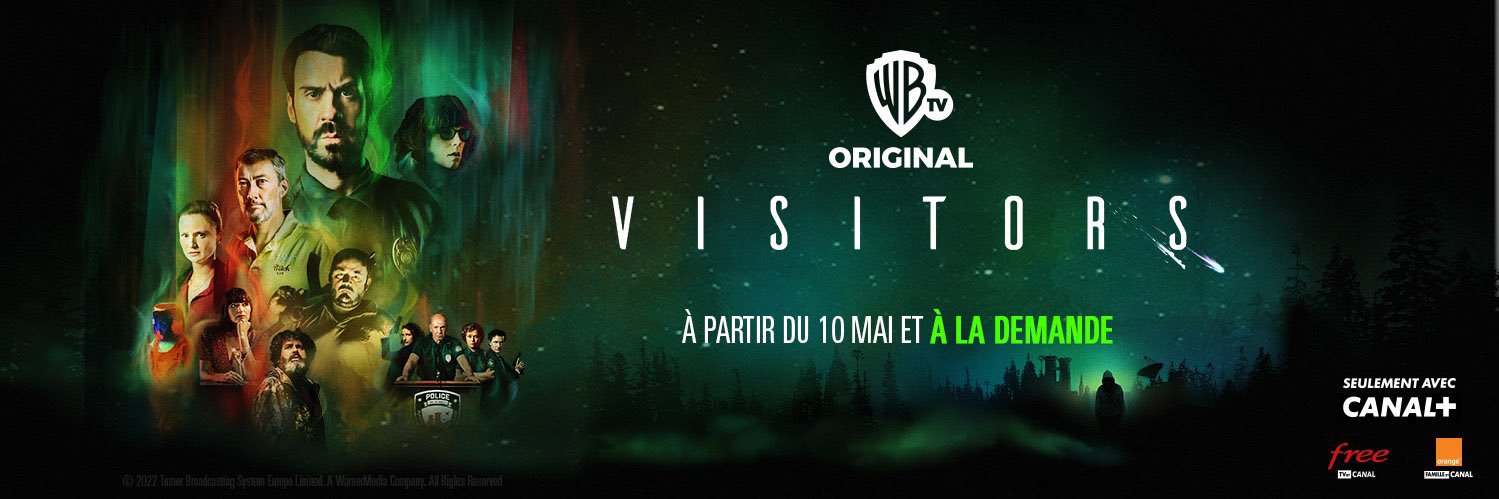 Simon Astier's banner