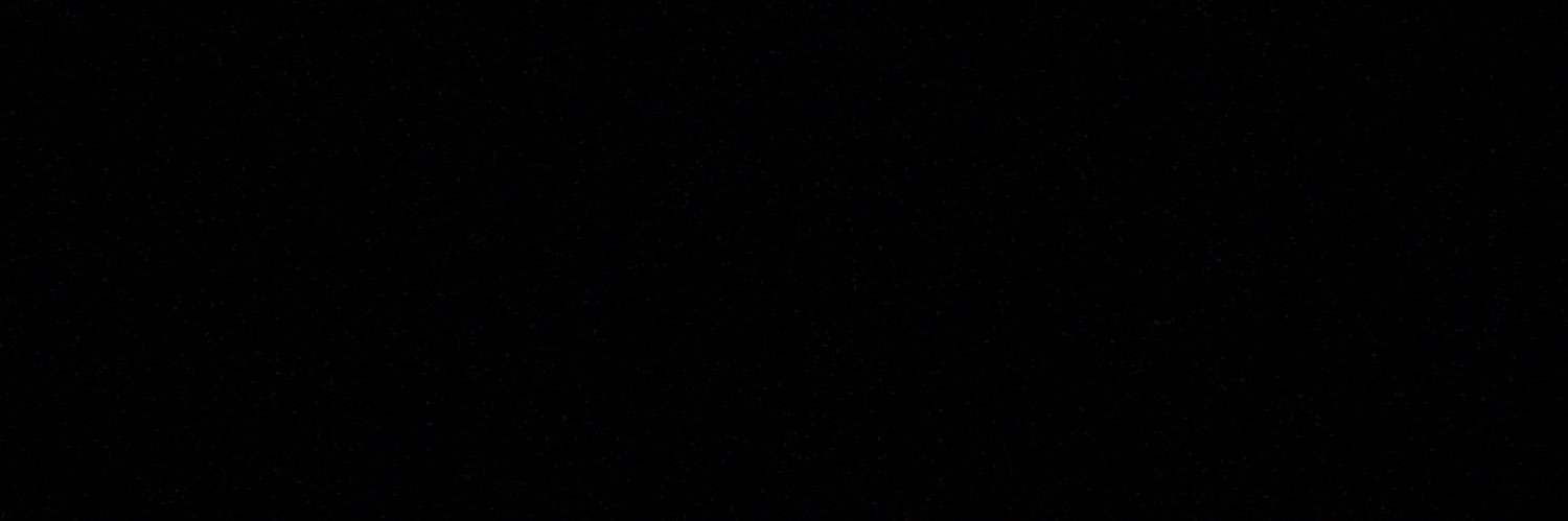 OD 4's banner