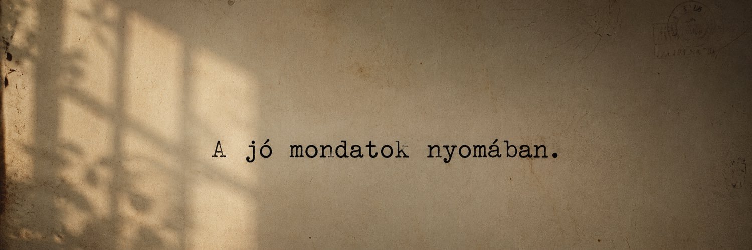 Burcu Ünlü's banner