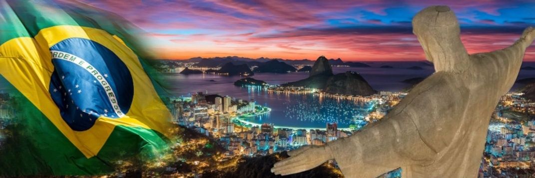 J_Andrade🇧🇷🇧🇷🇺🇸🇮🇱's banner