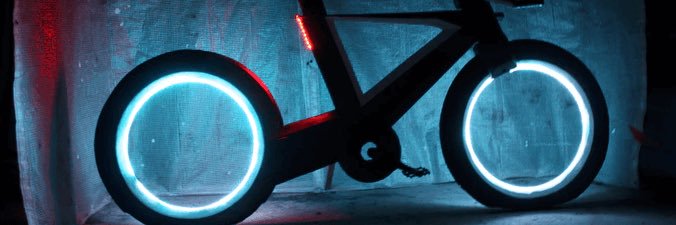BikingMzStacey❤️‍🔥🚲🌁's banner