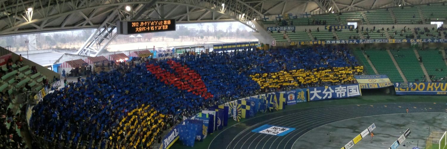 はなうさぎ's banner