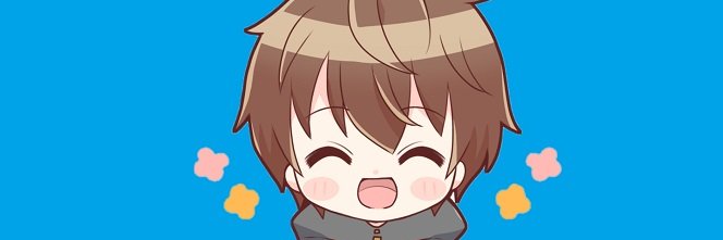 レイ太 ゲーム実況Vtuber's banner