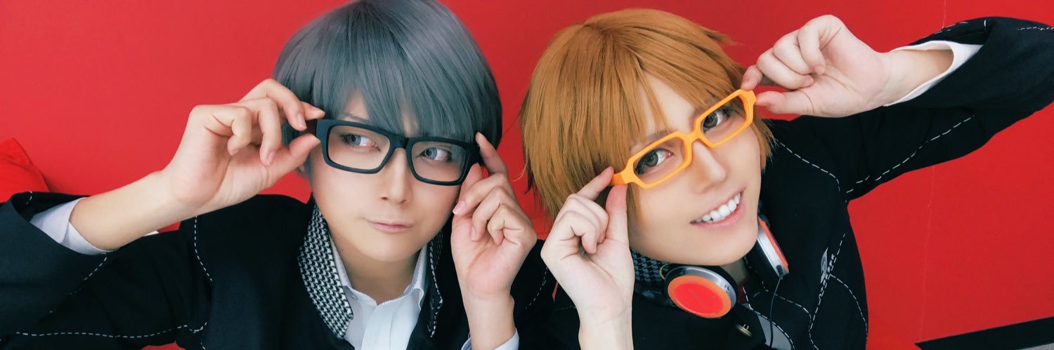天嘉(てんか)7/20ﾁｬ!【J13】's banner