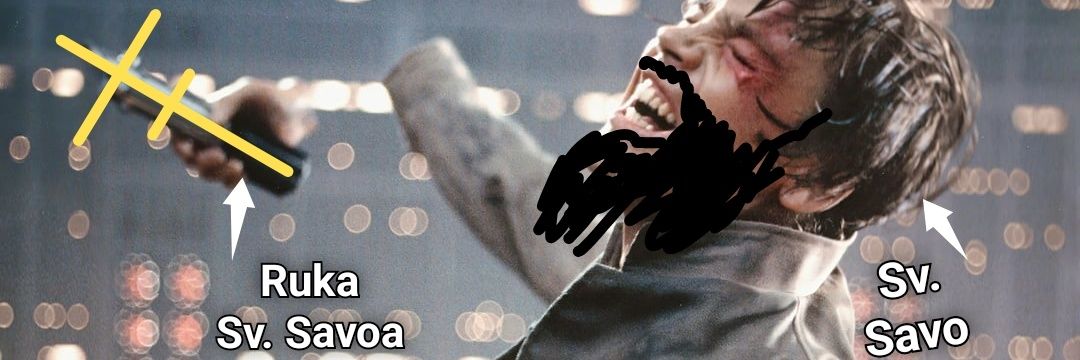 ŽKVD's banner