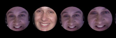THE GREAZY BOIZ 🔥💦's banner