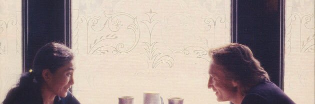 Mariana Stanley Smith's banner
